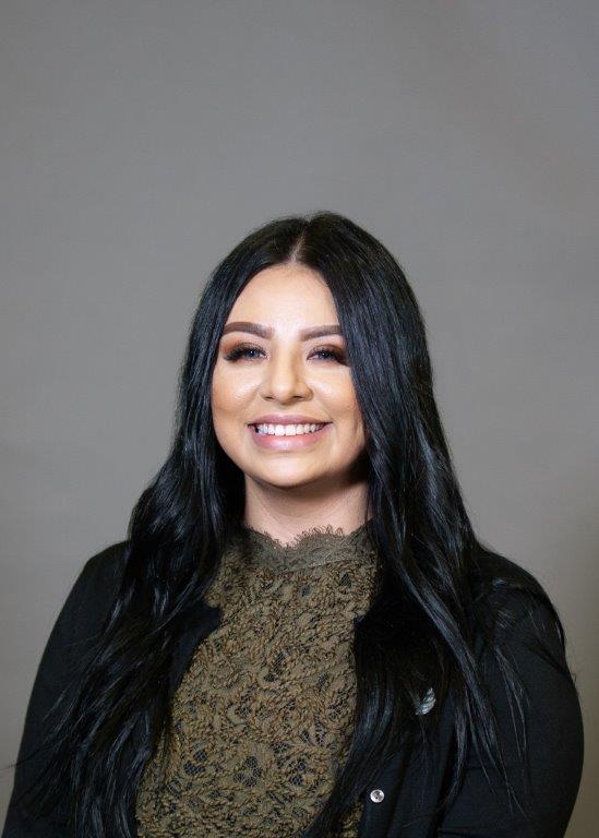 manager photo