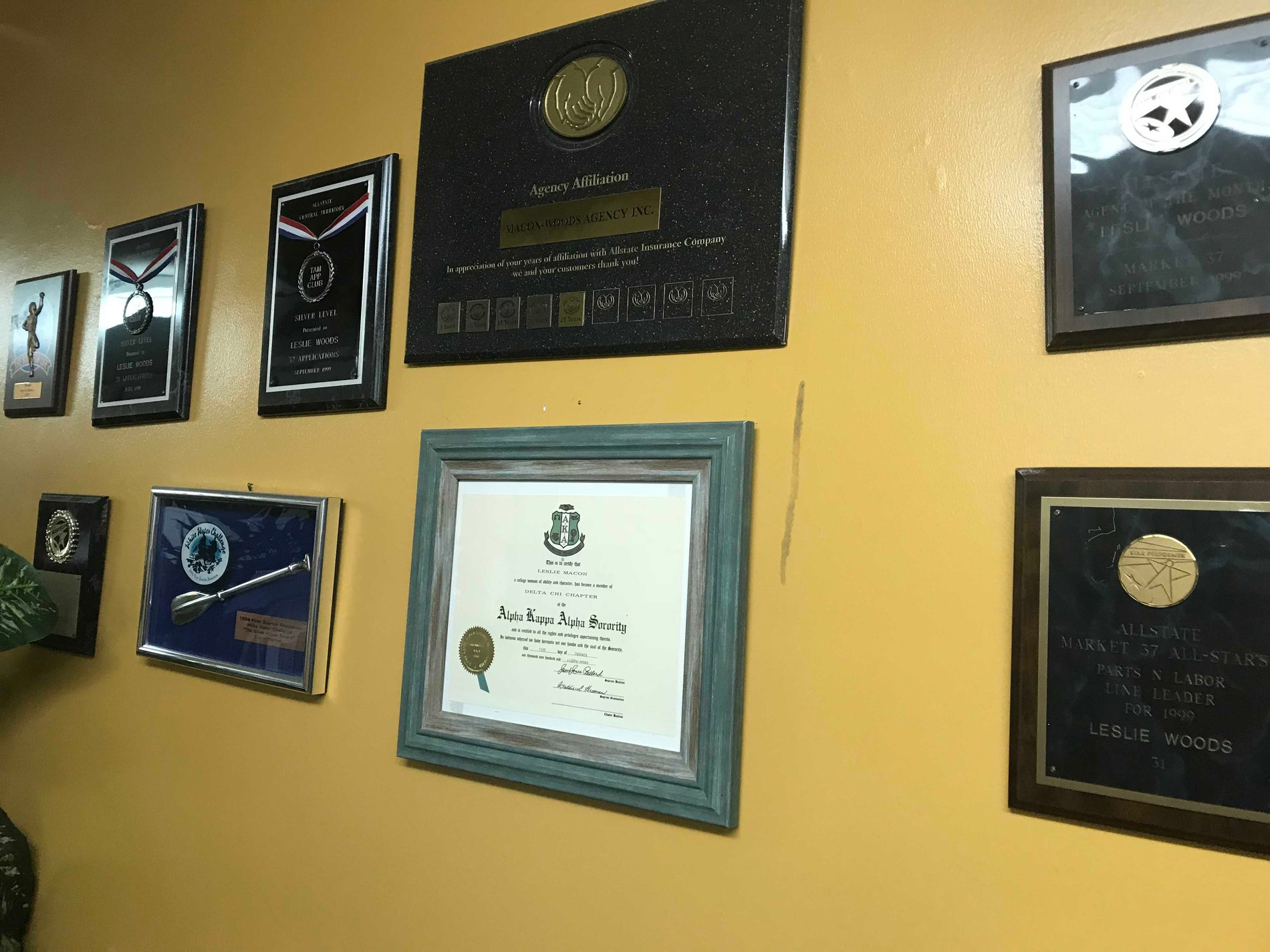 Photo gallery image