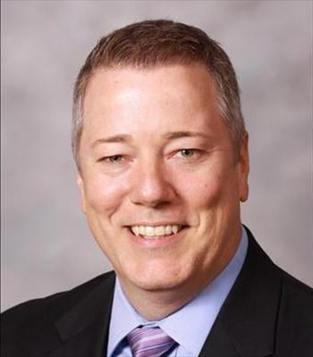 Allstate Agent - Sean Mertz