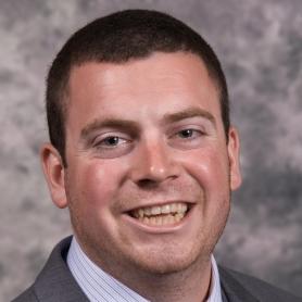 Allstate Insurance Agent Benedict Diaz