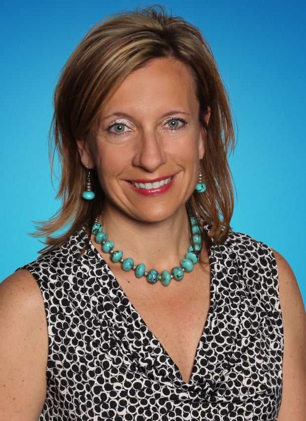 Allstate Insurance Agent Sandy Reinsch