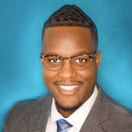 Agente de seguros de Allstate Willie Lacy
