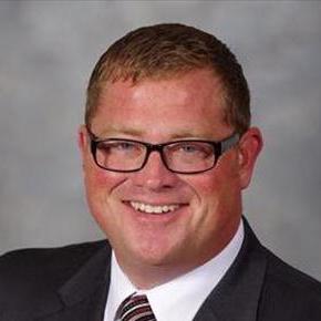 Allstate Insurance Agent Tony Strang