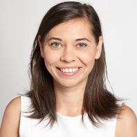 Dani Dumitriu, MD