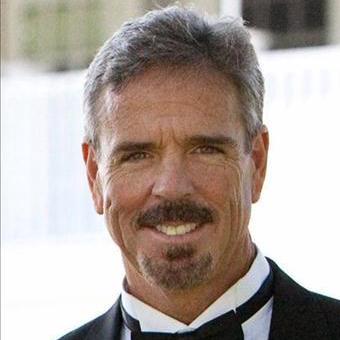 Allstate Insurance Agent Robert Bennett