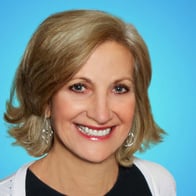 Agente de seguros de Allstate Diana Wickman