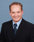 Dan Conville, Insurance Agent