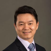 Allstate Insurance Agent Nathan Lam