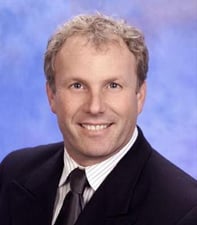 Allstate Agent - Jay Milsten