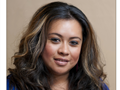 Photo of Regina Frias-Acosta, Licensed Office Manager