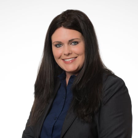 Photo of agent