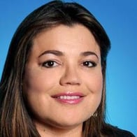 Allstate Insurance Agent Cynthia Torres-Roman