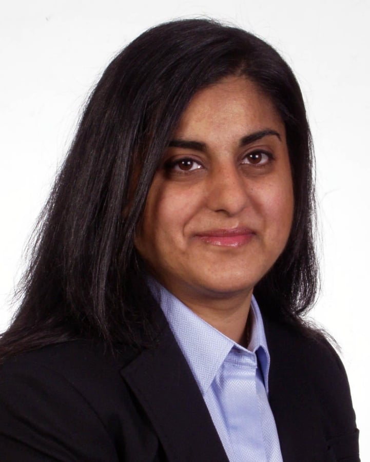 Agent Profile Photo