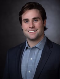 Photo of Tim Perry