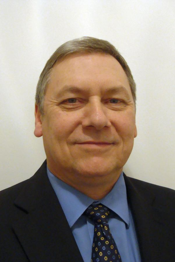 Agent Profile Photo