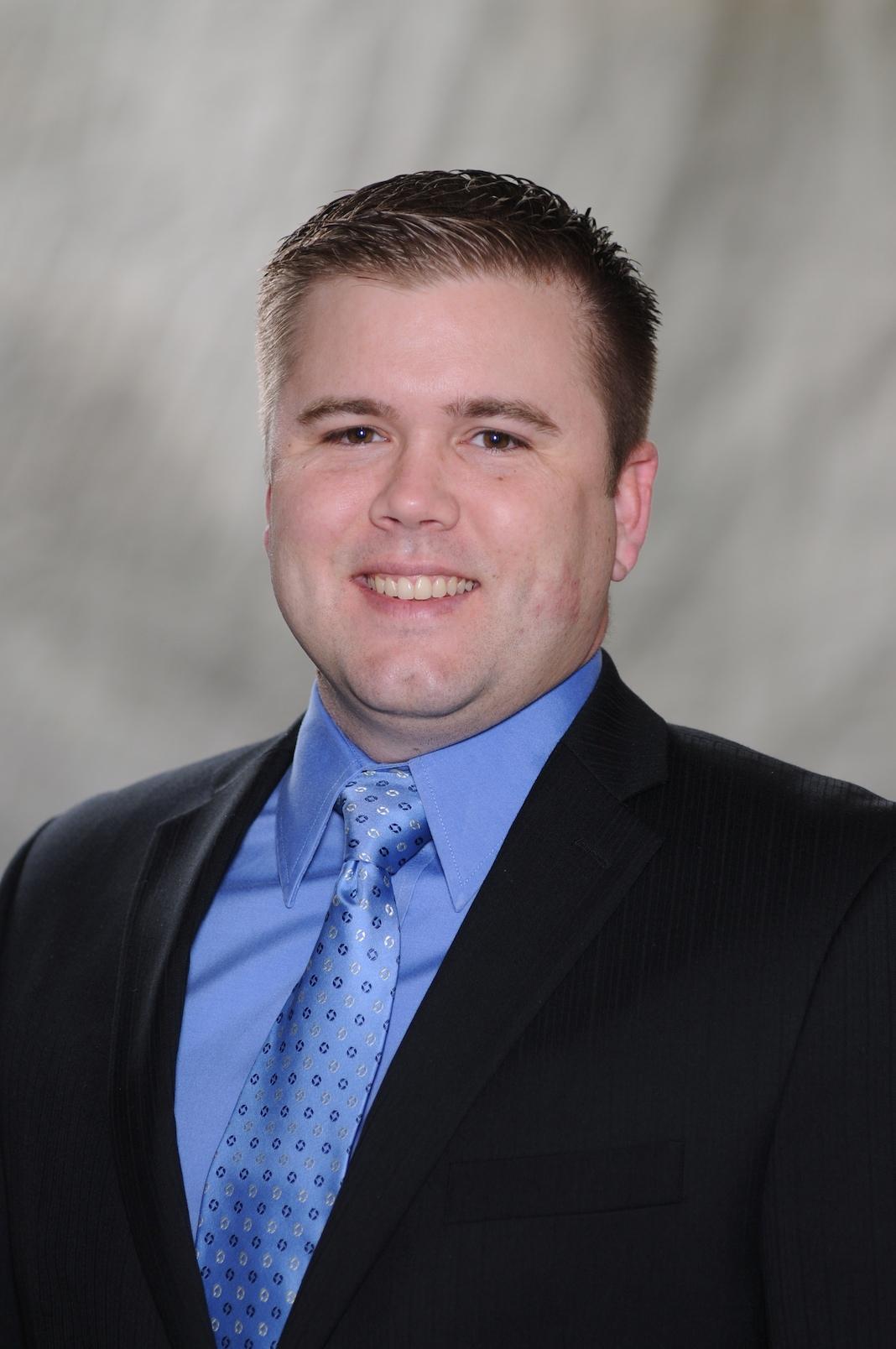 Agent Profile Photo