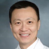 Raymond Wong, MD, FACOG