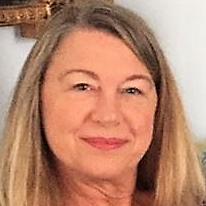 Allstate Insurance Agent Elizabeth Carroll