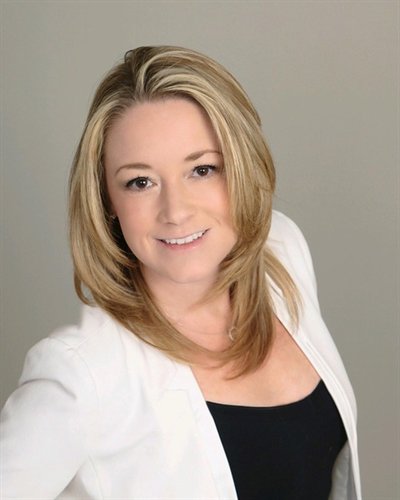 Agent Profile Photo