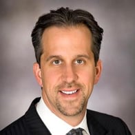 Allstate Insurance Agent Michael Lordino