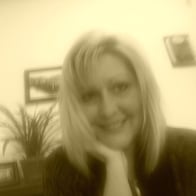 Photo of Jill Rasmusen