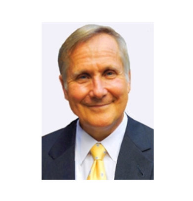 Photo of Richard Maurer - Morgan Stanley