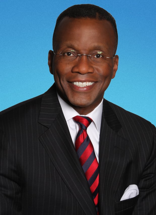 Allstate Insurance Agent John L. Palmer