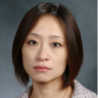 Deyin D. Hsing, MD