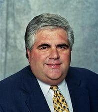 Allstate Agent - Joseph J. Sala
