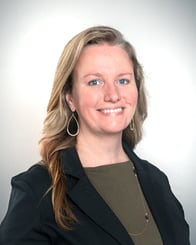 Photo of Brooke