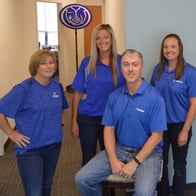 Allstate Insurance Agency The Mendler Agency
