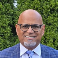 Allstate Insurance Agent Nick Pawa