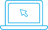 Icon Image