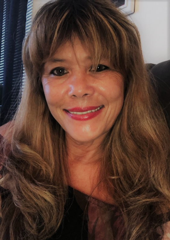 Life Insurance Specialist