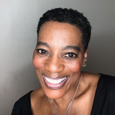Allstate Insurance Agent Deborah Berry