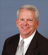 Allstate Agent - Chris Melkus