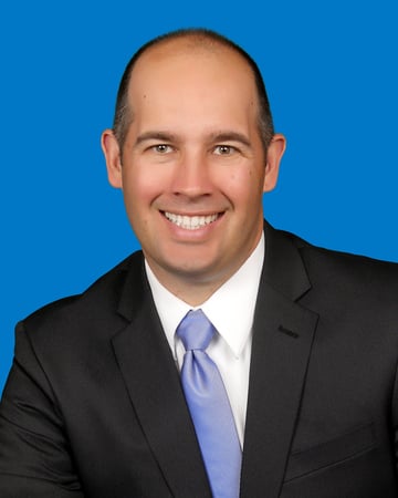 Allstate Insurance Agent Sean McMullin