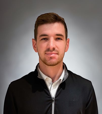 Photo of agent