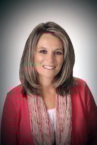 Photo of Cherie Wells