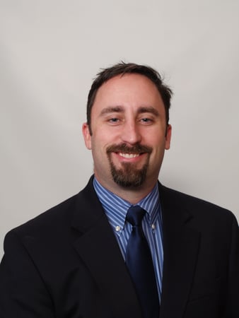 Allstate Agent - Kevin Baker