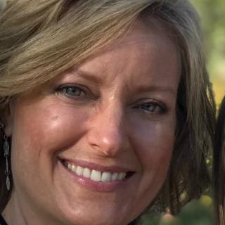 Agente de seguros de Allstate Michelle Terelak