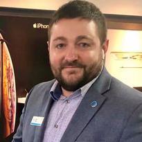 manager photo