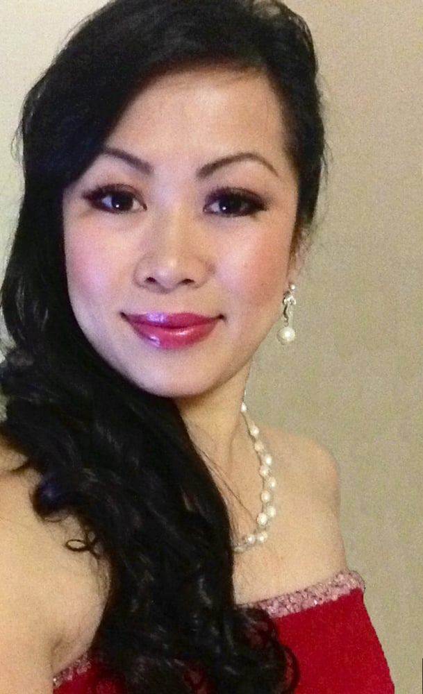 Allstate Insurance Agent Angel Truong