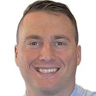 Allstate Insurance Agent Kevin Veneziale