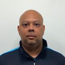 manager photo