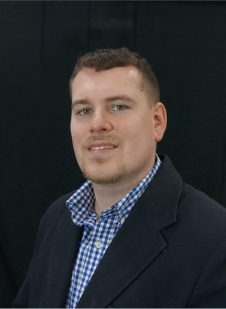 Photo of agent