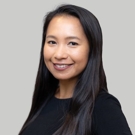 Jeanna Deane Advisor Headshot image
