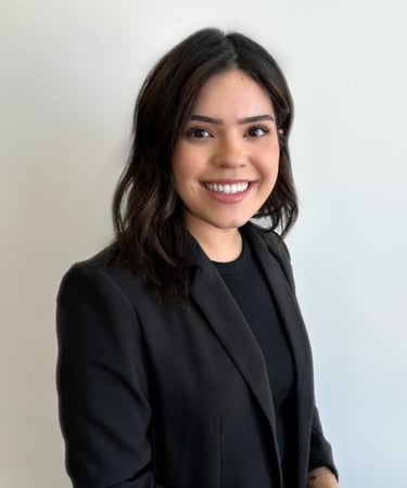 Photo of agent