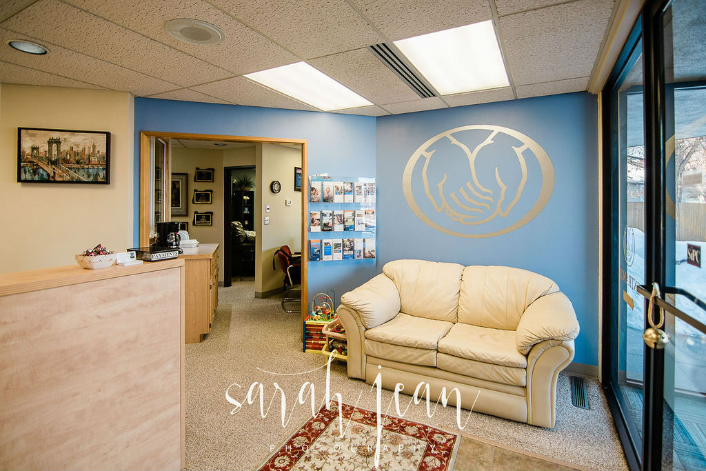 Photo gallery image