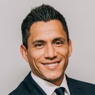 Allstate Insurance Agent Marco Cabezas